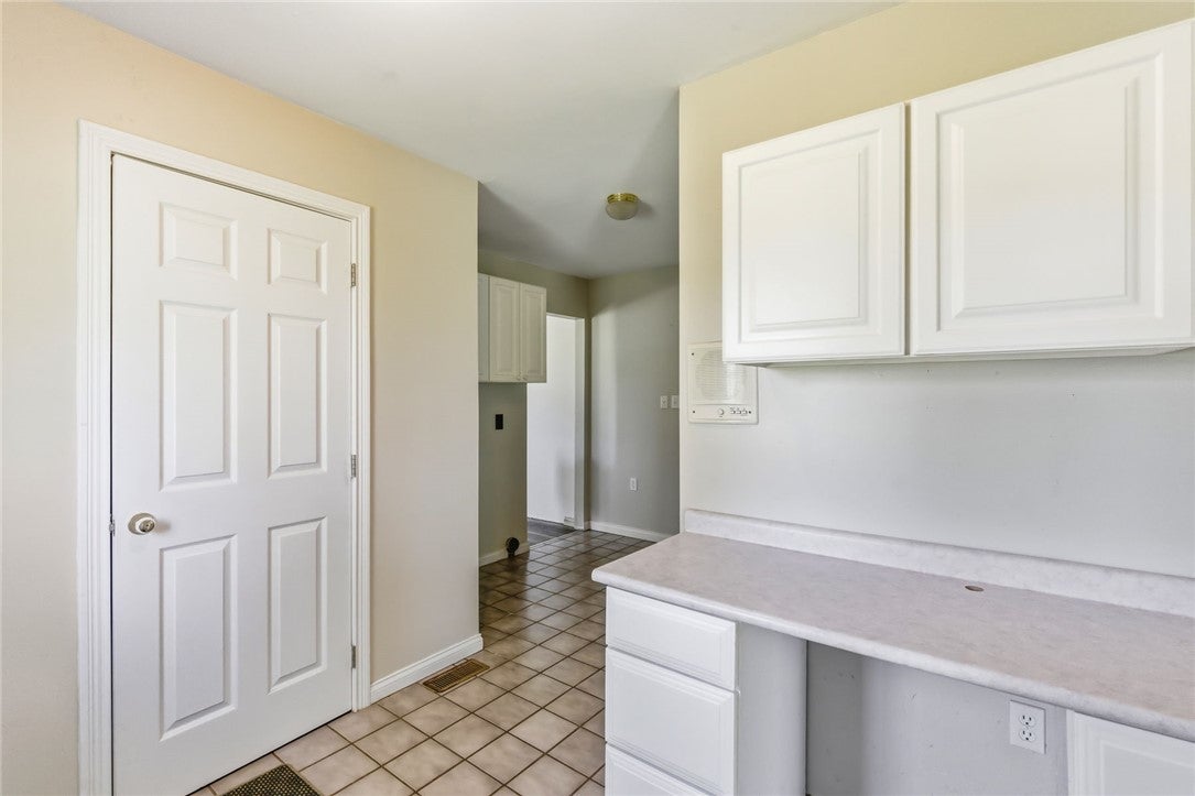 120 Watson Road London, OH 43140 - Photo 25 of 73 Gallery Image 25
