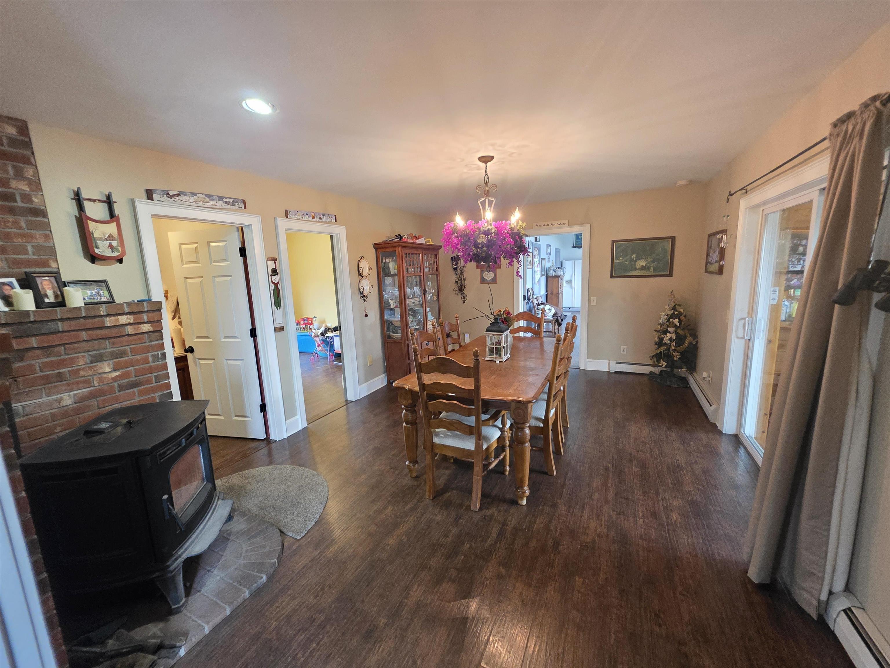 2810 Underpass Road Sutton, VT 05867 - Photo 10 of 55