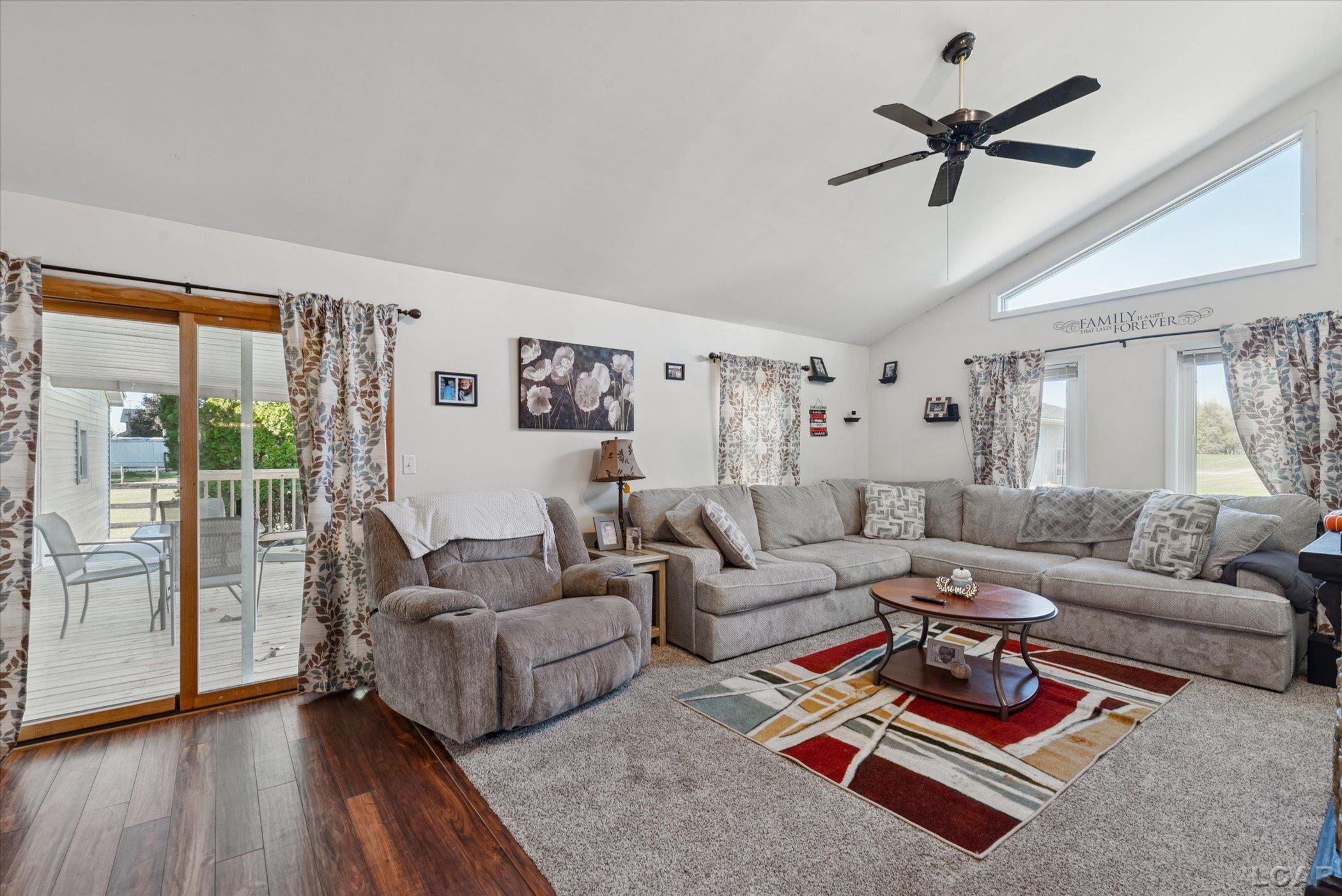 5576 West Beecher Road Adrian, MI 49221 - Photo 15 of 43 50191862-67cb5161-093c-46b1-b9d6-2f3fc489e6c1.JPG