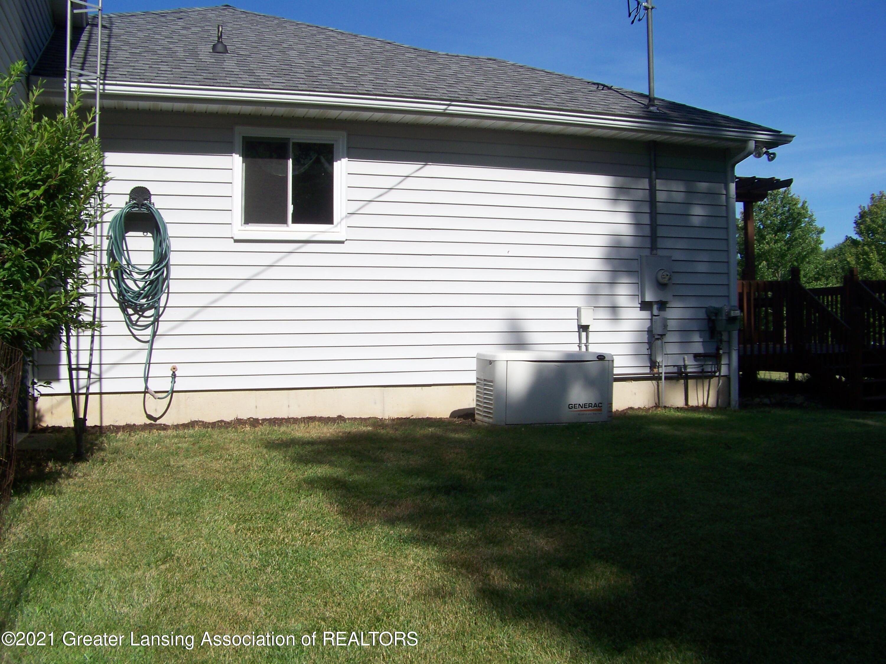 7275 McCain Road Parma, MI 49269 - Photo 14 of 21 14