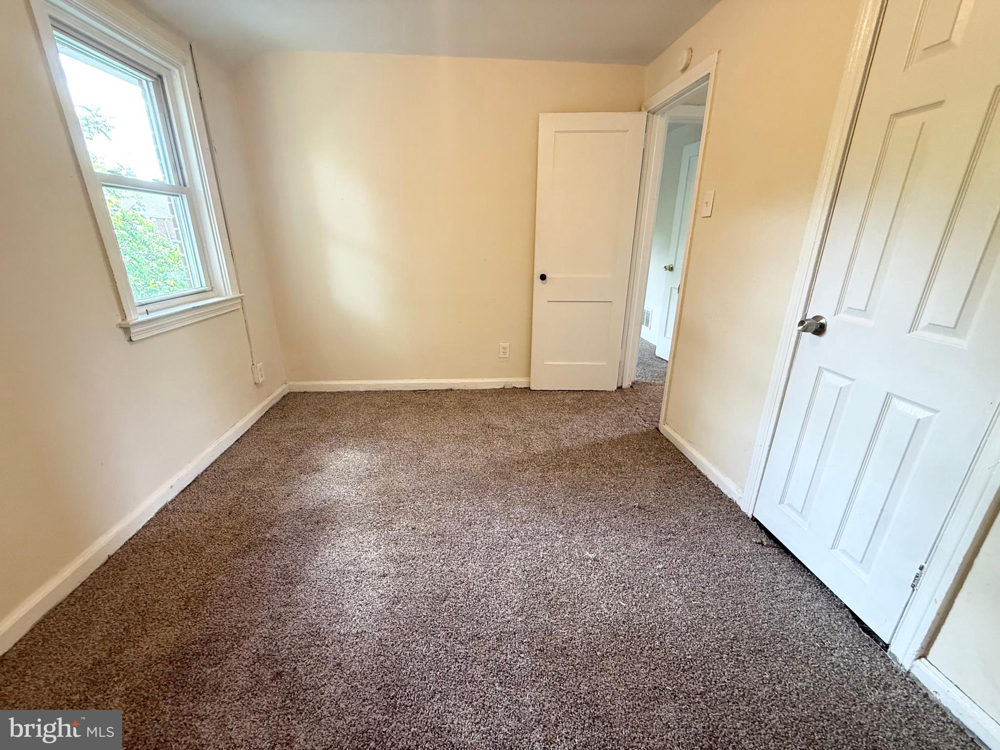 2717 Bethel Road Chester, PA 19013 - Photo 13 of 25