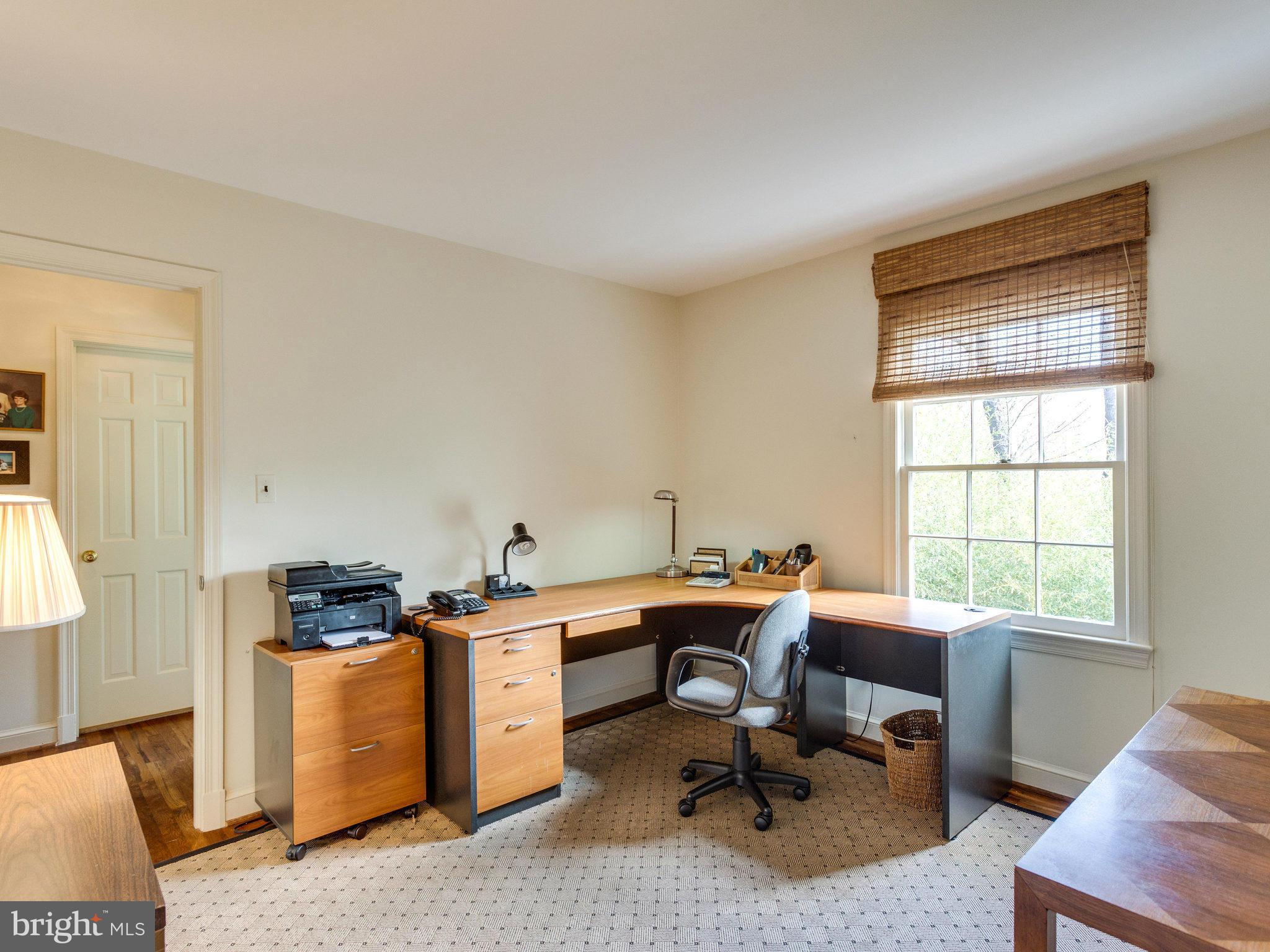 700 Blueberry Hill Road McLean, VA 22101 - Photo 17 of 30 Bedroom
