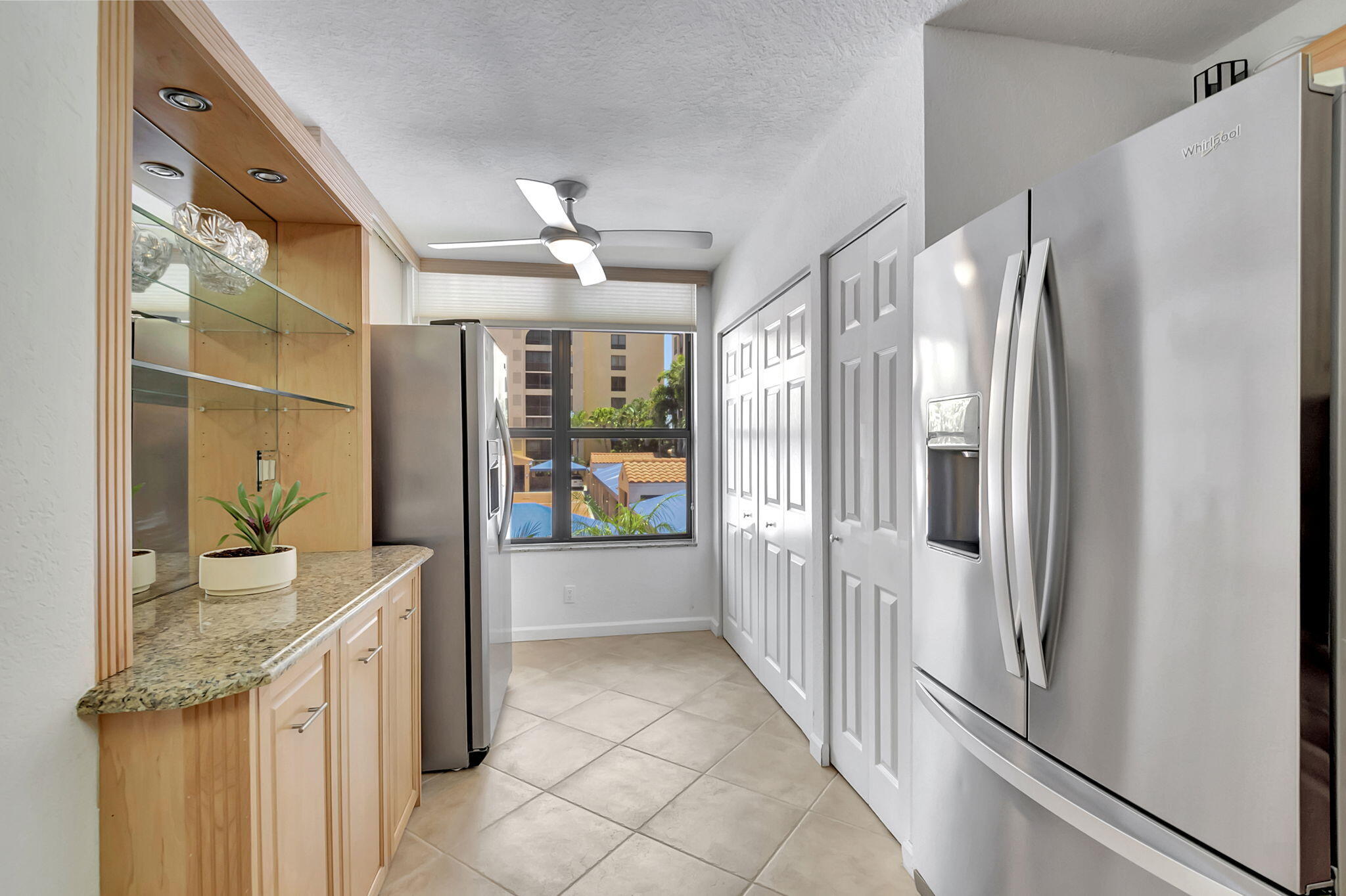 7202 Promenade Drive, Unit 201 Boca Raton, FL 33433 - Photo 15 of 38 27-web-or-mls-DSC_1756