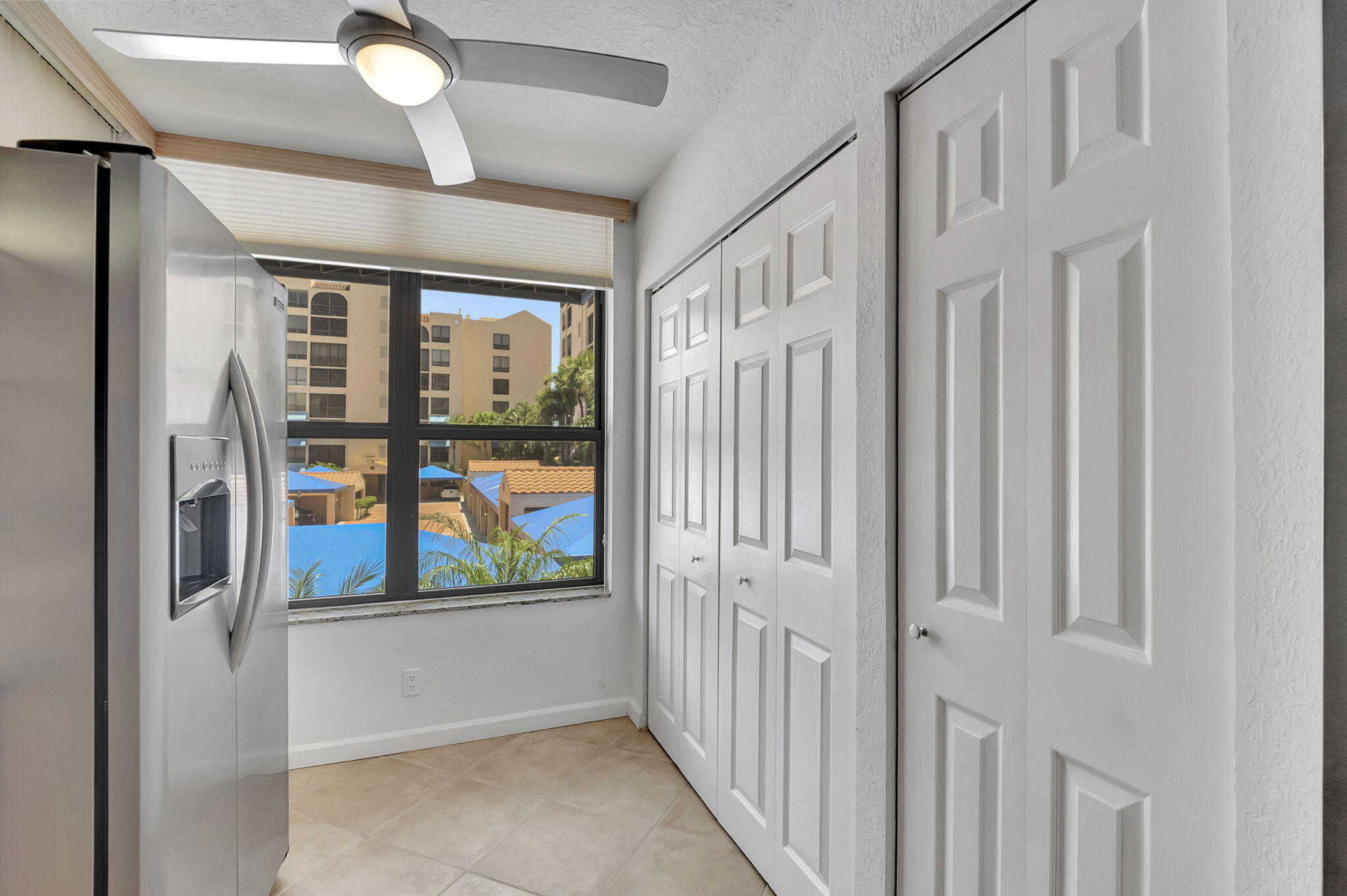 7202 Promenade Drive, Unit 201 Boca Raton, FL 33433 - Photo 16 of 38 28-web-or-mls-DSC_1761