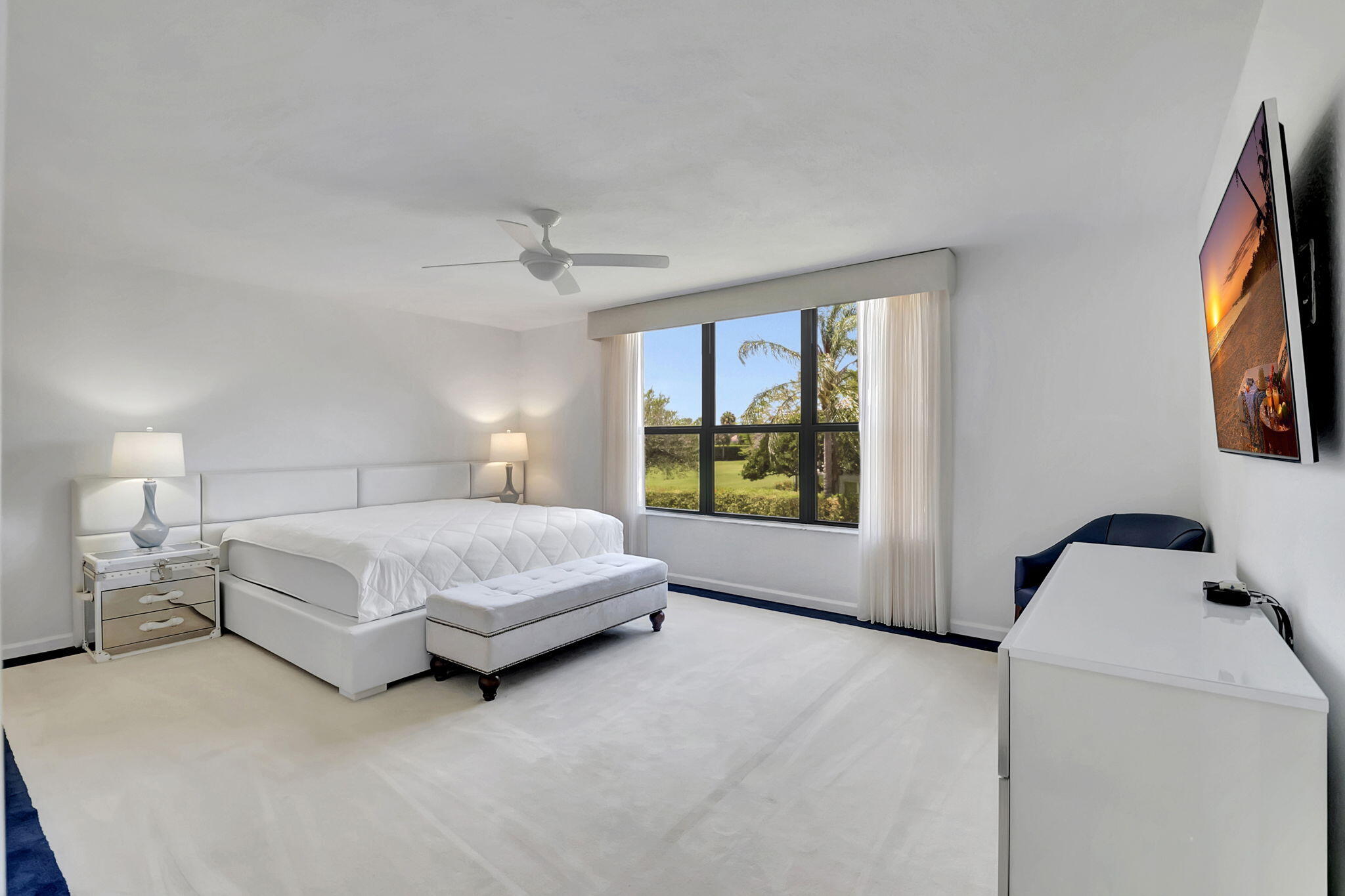 7202 Promenade Drive, Unit 201 Boca Raton, FL 33433 - Photo 18 of 38 30-web-or-mls-DSC_1771