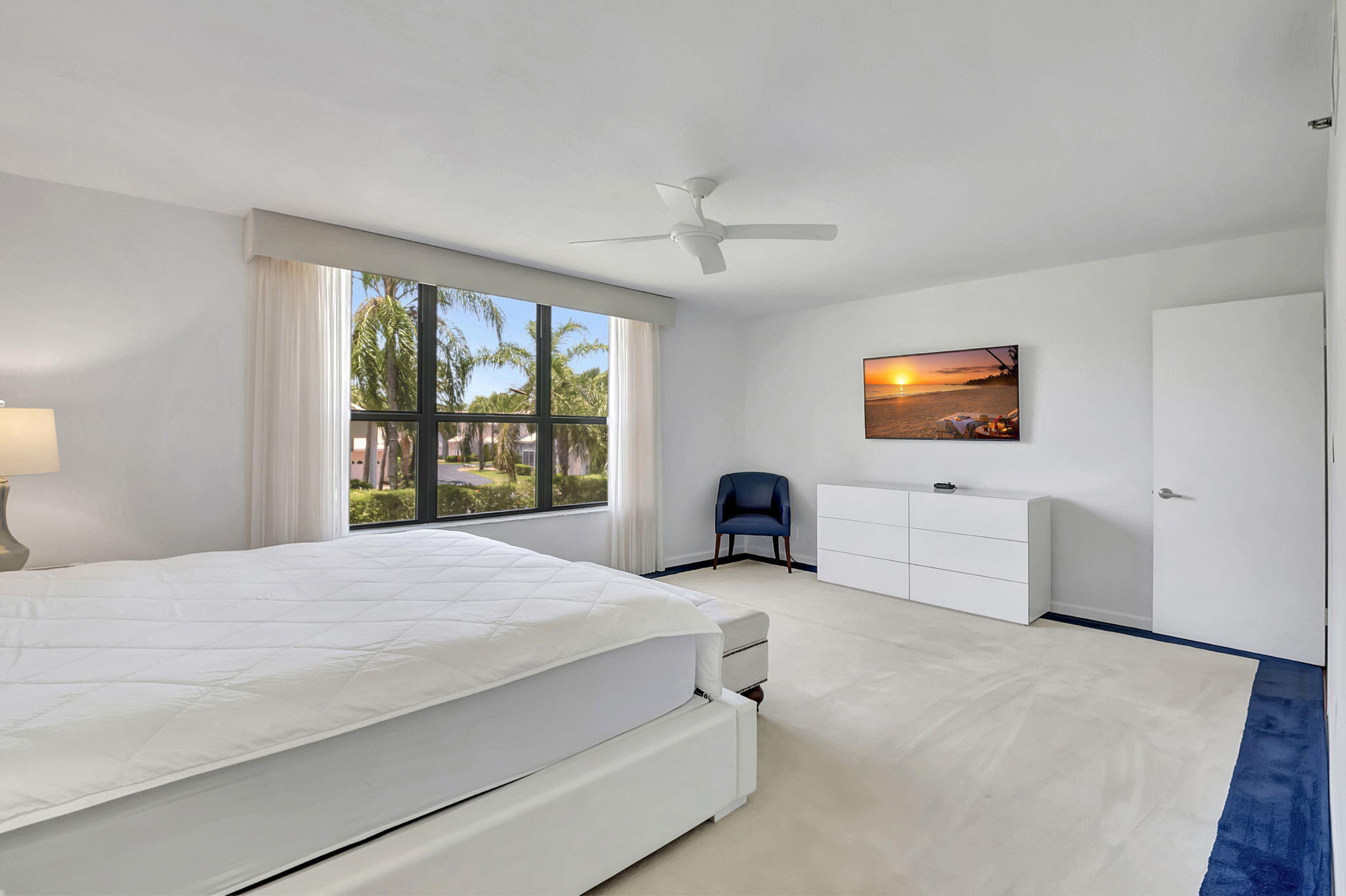 7202 Promenade Drive, Unit 201 Boca Raton, FL 33433 - Photo 19 of 38 31-web-or-mls-DSC_1776