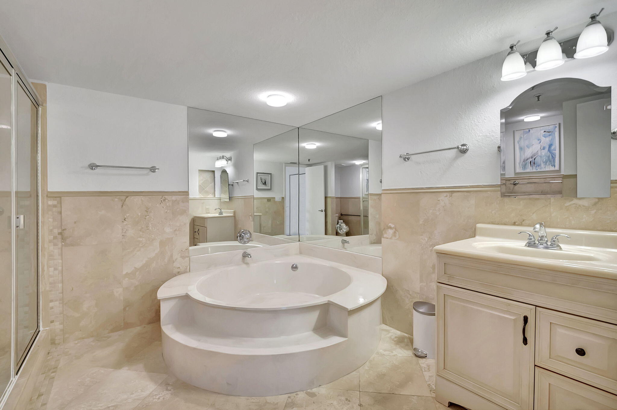 7202 Promenade Drive, Unit 201 Boca Raton, FL 33433 - Photo 21 of 38 33-web-or-mls-DSC_1786