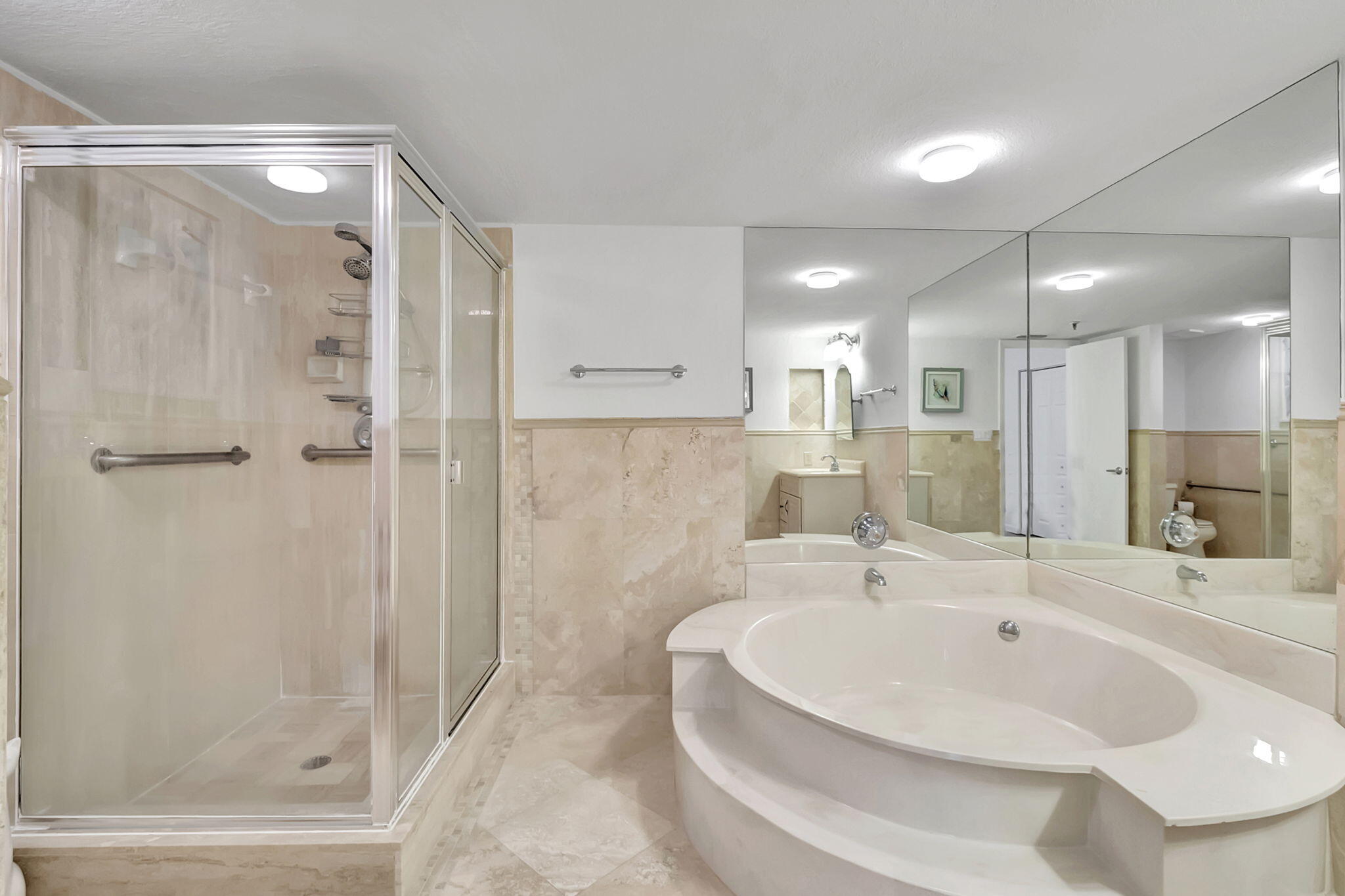 7202 Promenade Drive, Unit 201 Boca Raton, FL 33433 - Photo 22 of 38 34-web-or-mls-DSC_1791