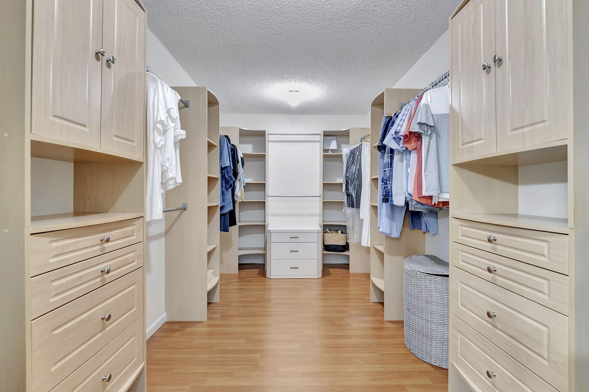 7202 Promenade Drive, Unit 201 Boca Raton, FL 33433 - Photo 23 of 38 35-web-or-mls-DSC_1796