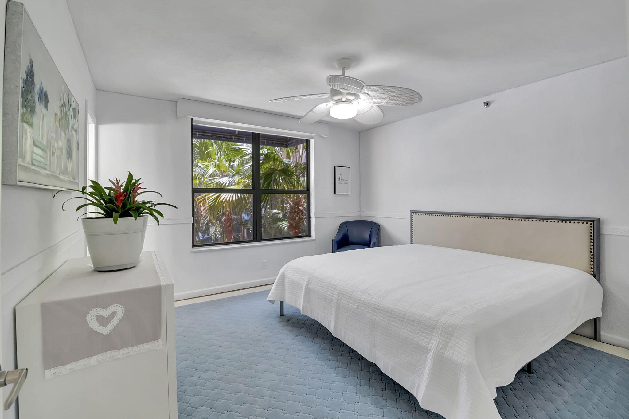 7202 Promenade Drive, Unit 201 Boca Raton, FL 33433 - Photo 24 of 38 36-web-or-mls-DSC_1801