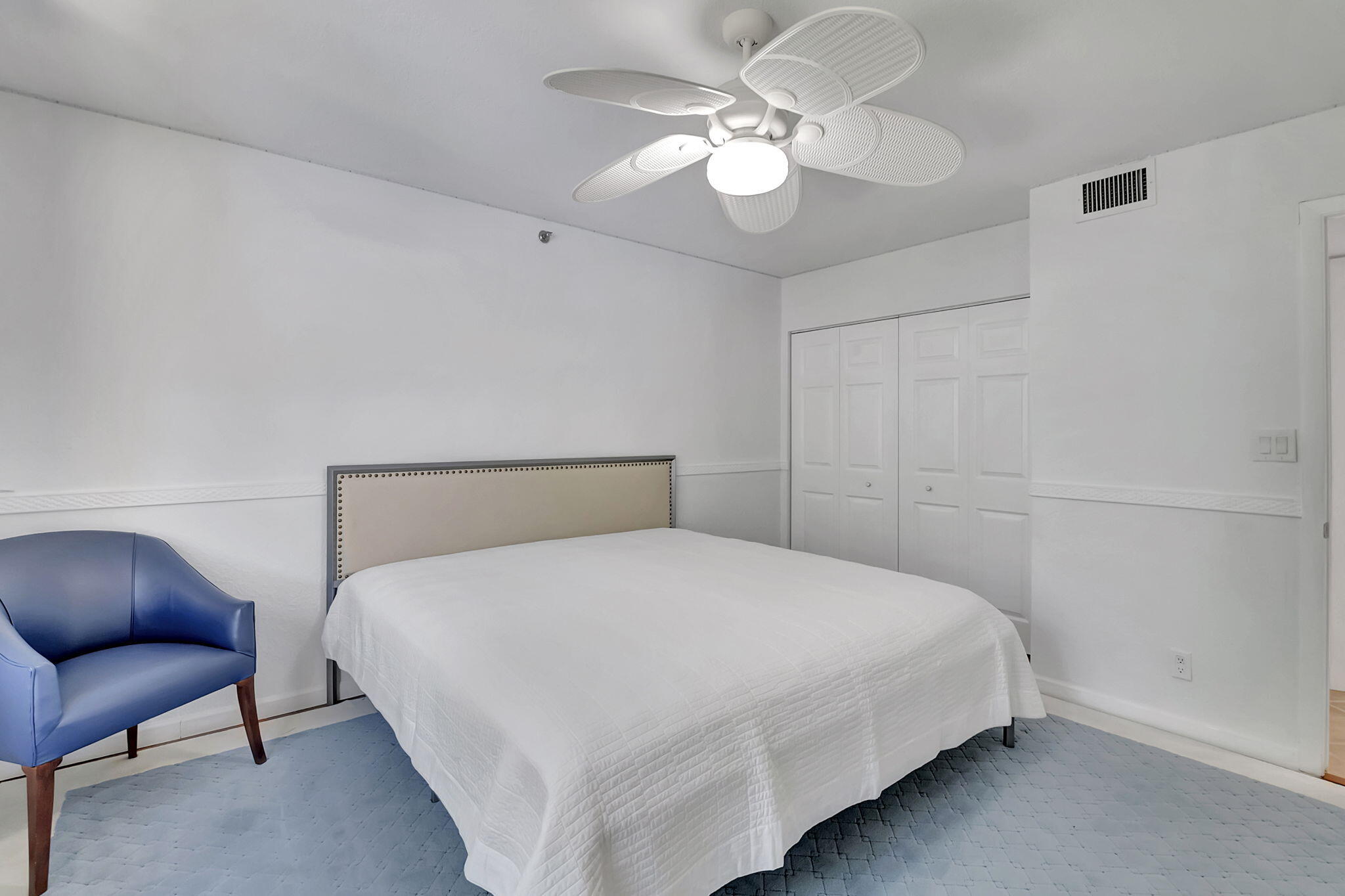 7202 Promenade Drive, Unit 201 Boca Raton, FL 33433 - Photo 25 of 38 37-web-or-mls-DSC_1806