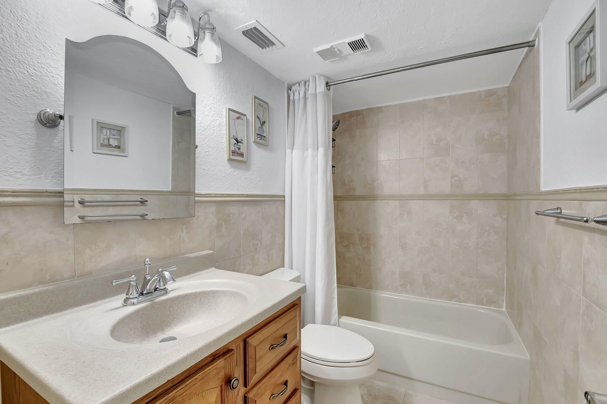7202 Promenade Drive, Unit 201 Boca Raton, FL 33433 - Photo 26 of 38 38-web-or-mls-DSC_1811