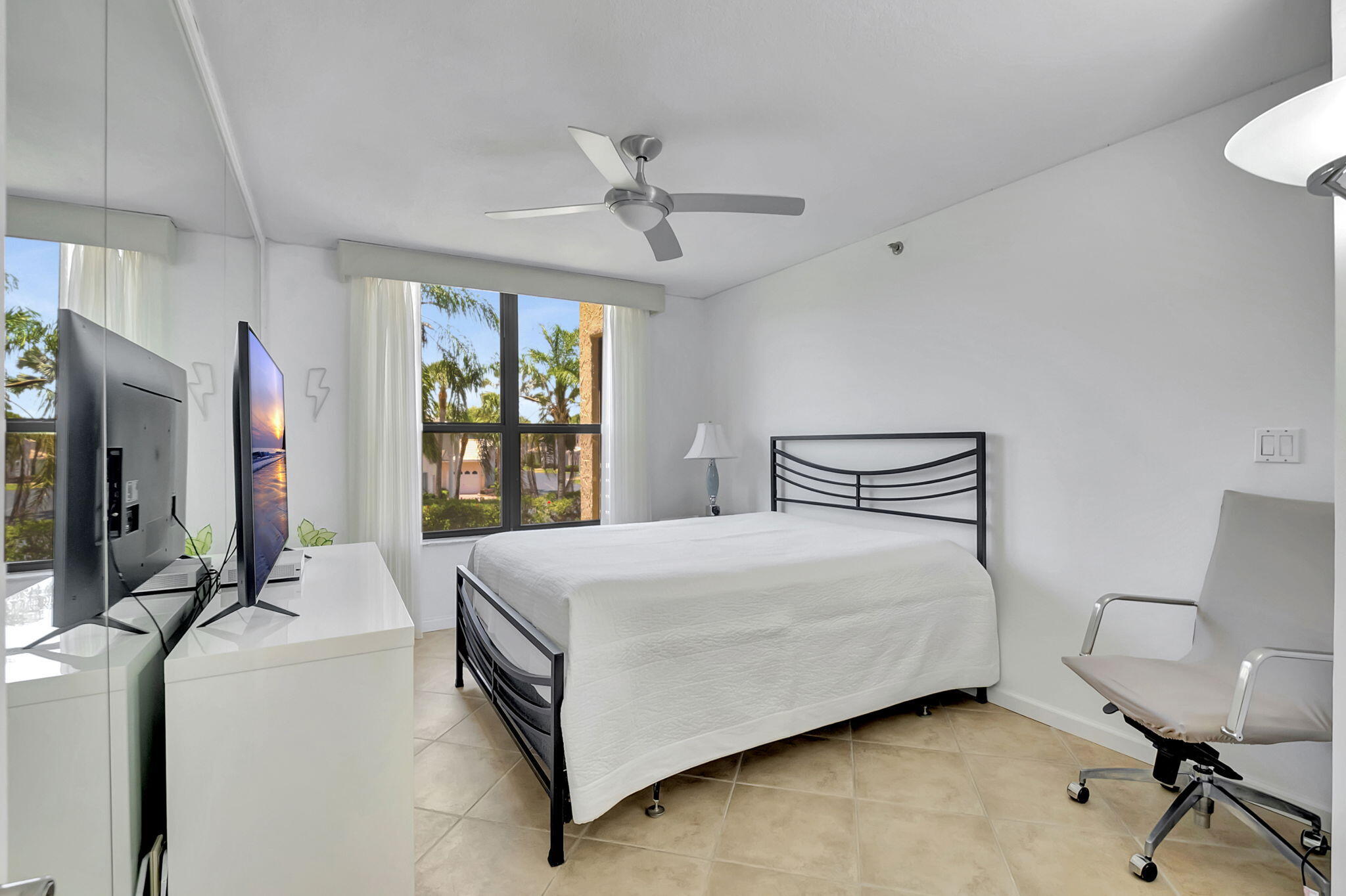 7202 Promenade Drive, Unit 201 Boca Raton, FL 33433 - Photo 27 of 38 39-web-or-mls-DSC_1816