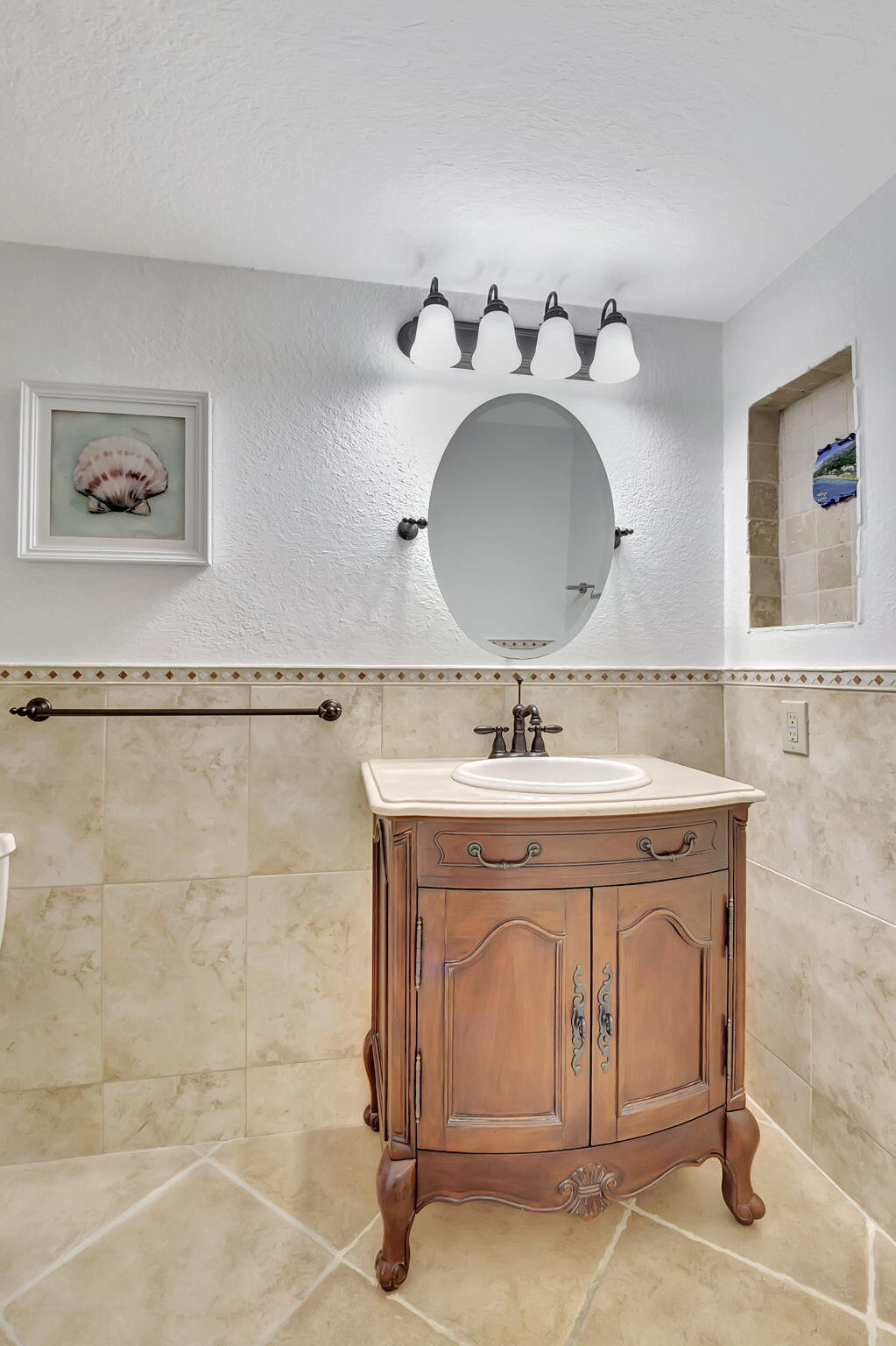 7202 Promenade Drive, Unit 201 Boca Raton, FL 33433 - Photo 28 of 38 40-web-or-mls-DSC_1821