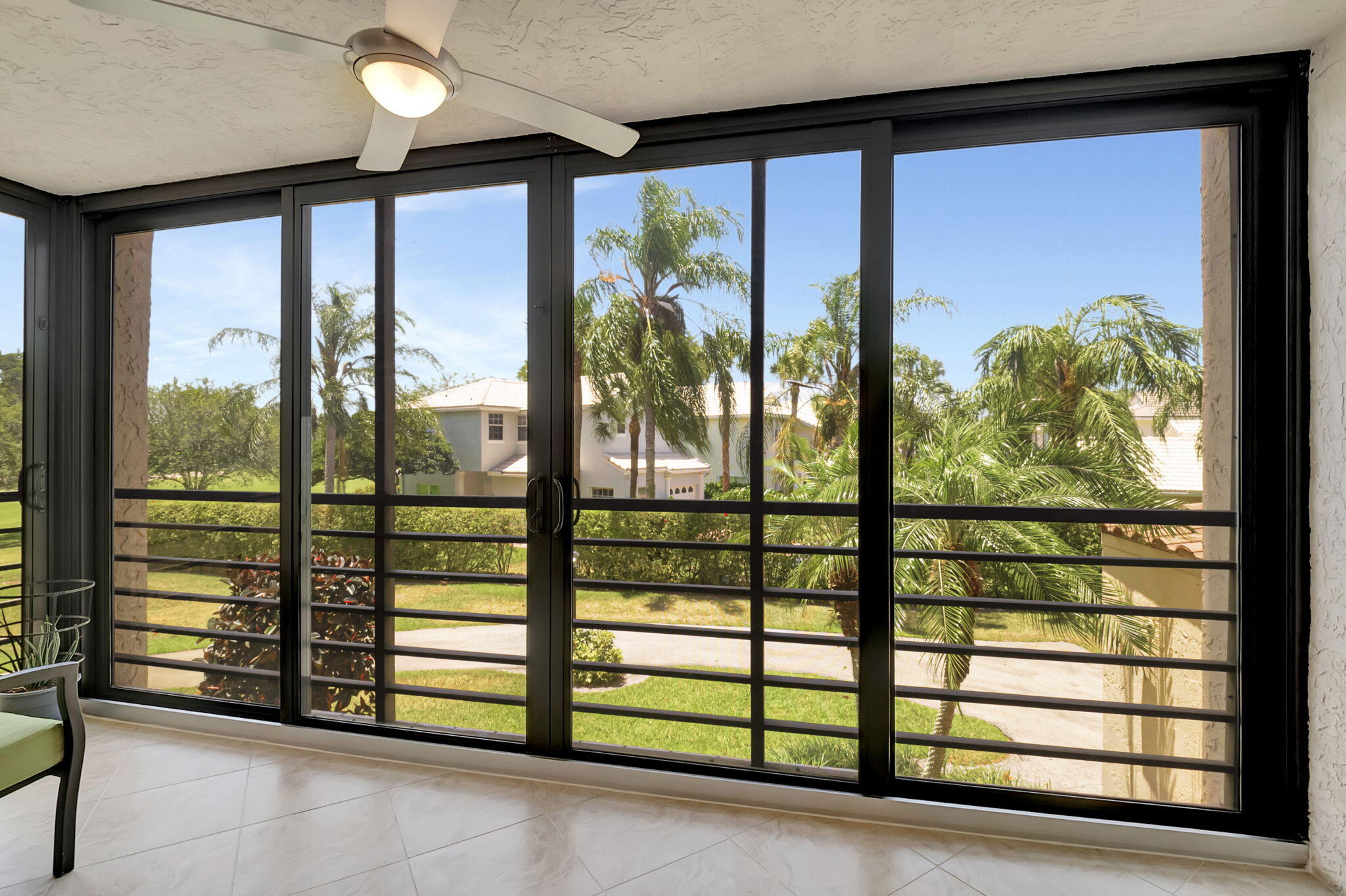 7202 Promenade Drive, Unit 201 Boca Raton, FL 33433 - Photo 29 of 38 41-web-or-mls-DSC_1826