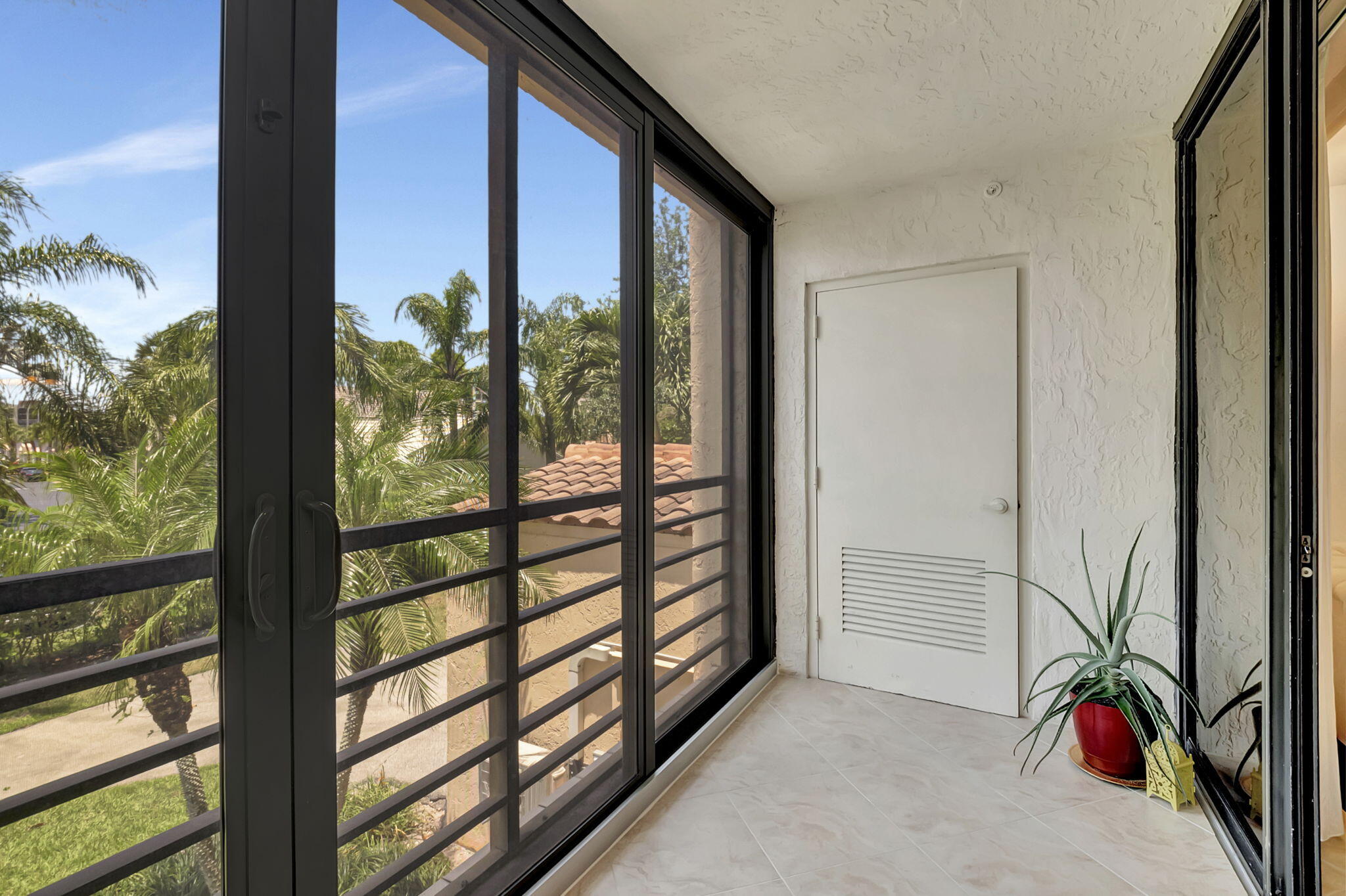 7202 Promenade Drive, Unit 201 Boca Raton, FL 33433 - Photo 31 of 38 43-web-or-mls-DSC_1836