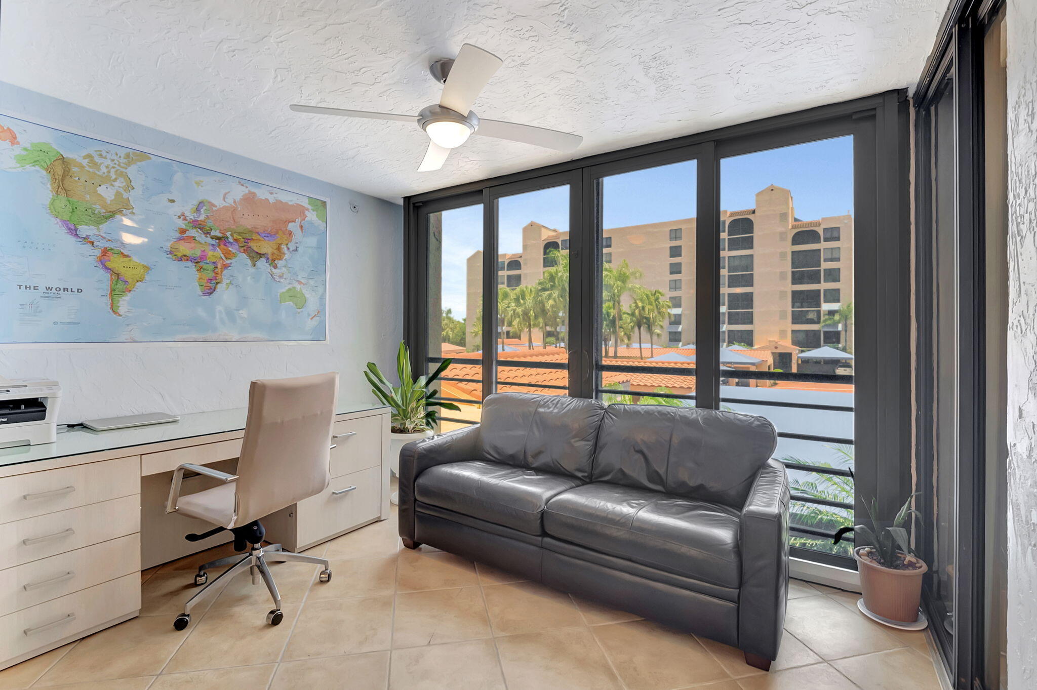 7202 Promenade Drive, Unit 201 Boca Raton, FL 33433 - Photo 32 of 38 44-web-or-mls-DSC_1841