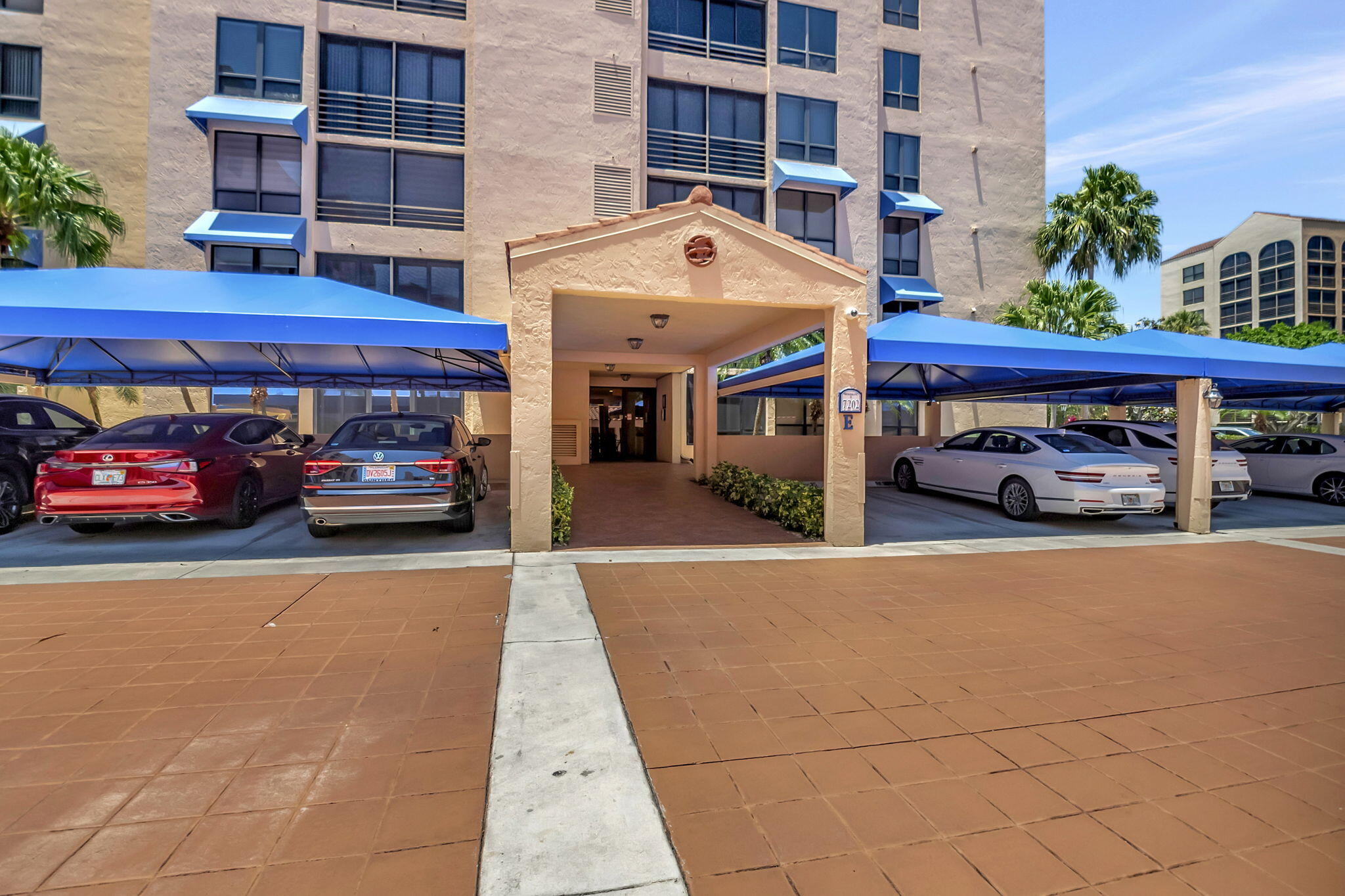7202 Promenade Drive, Unit 201 Boca Raton, FL 33433 - Photo 34 of 38 13-web-or-mls-DSC_1686