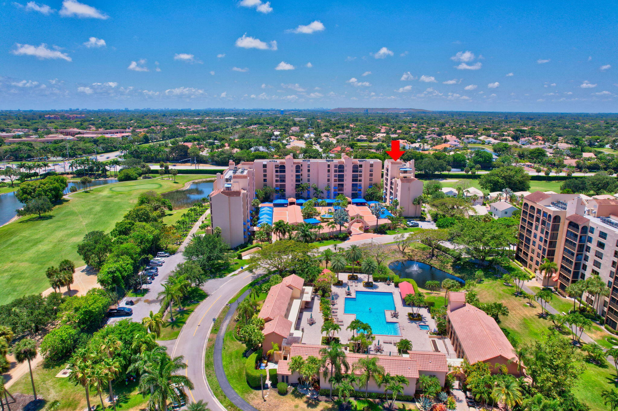 7202 Promenade Drive, Unit 201 Boca Raton, FL 33433 - Photo 35 of 38 10-web-or-mls-DJI_0051_2_3_4_5
