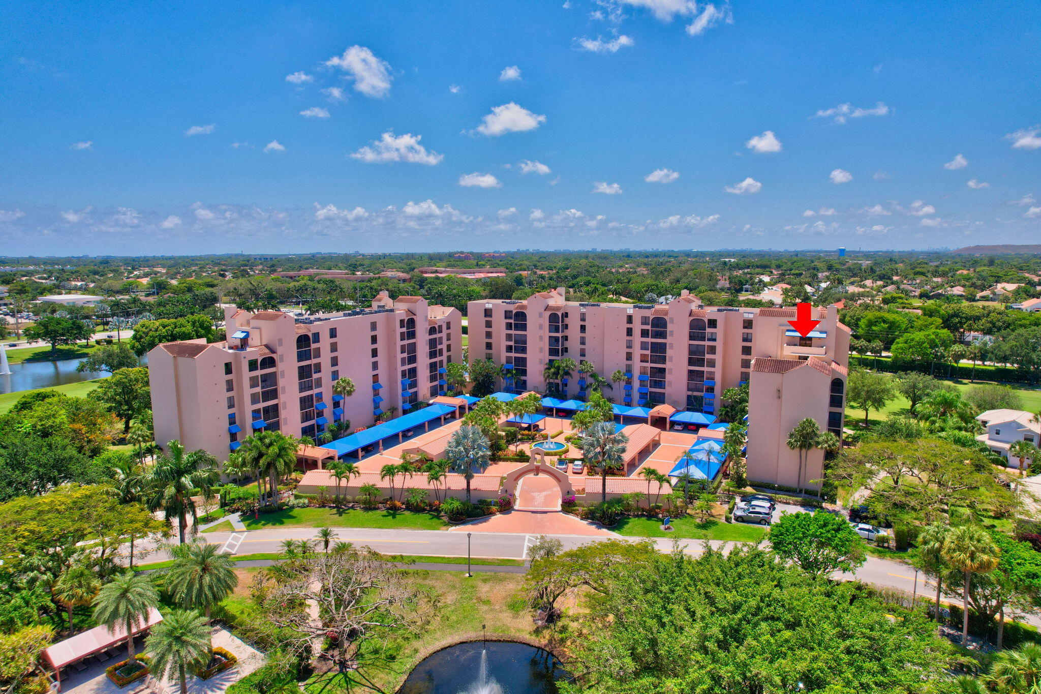 7202 Promenade Drive, Unit 201 Boca Raton, FL 33433 - Photo 36 of 38 2-web-or-mls-DJI_0006_07_08_09_10