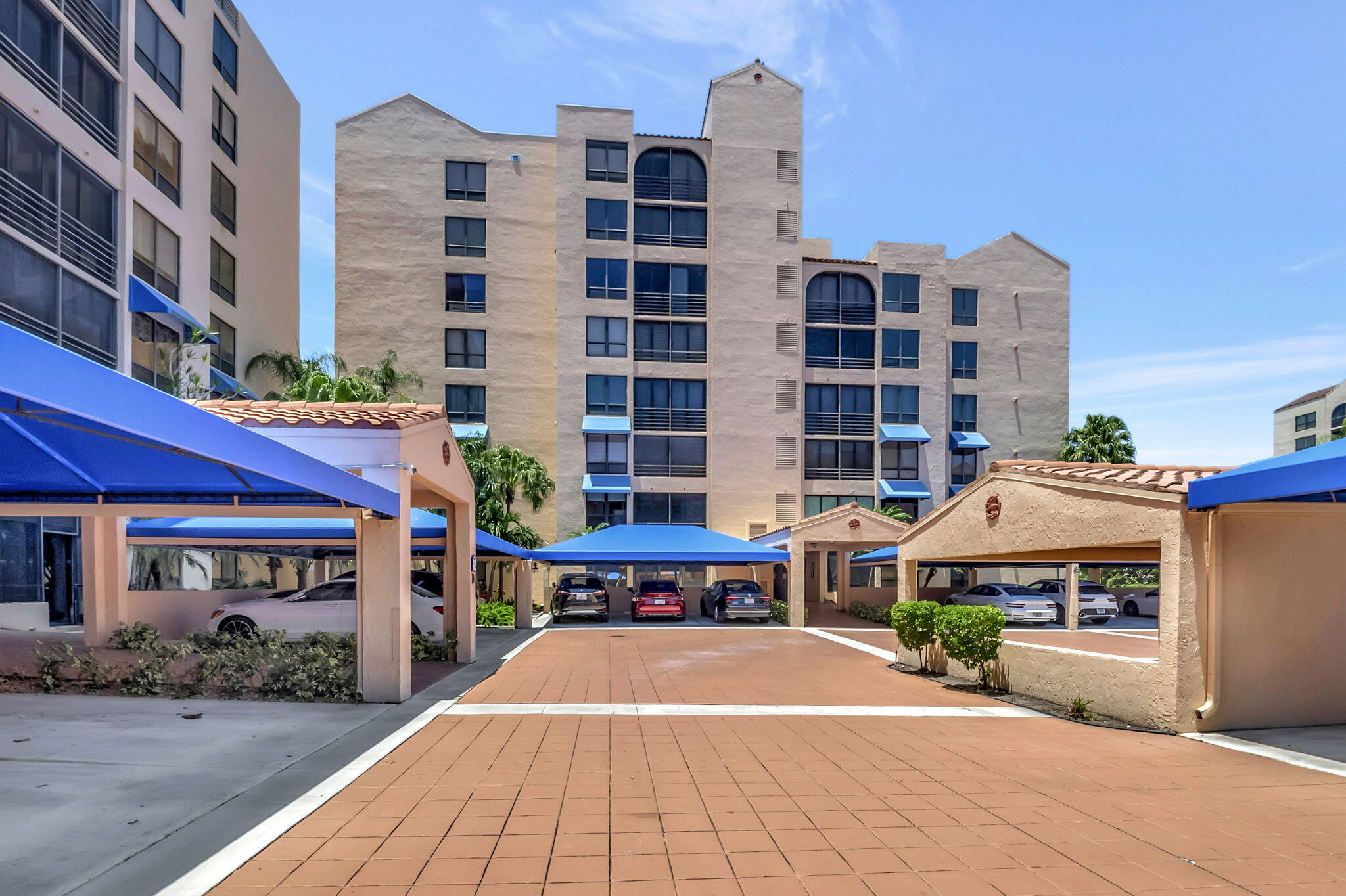 7202 Promenade Drive, Unit 201 Boca Raton, FL 33433 - Photo 37 of 38 12-web-or-mls-DSC_1681