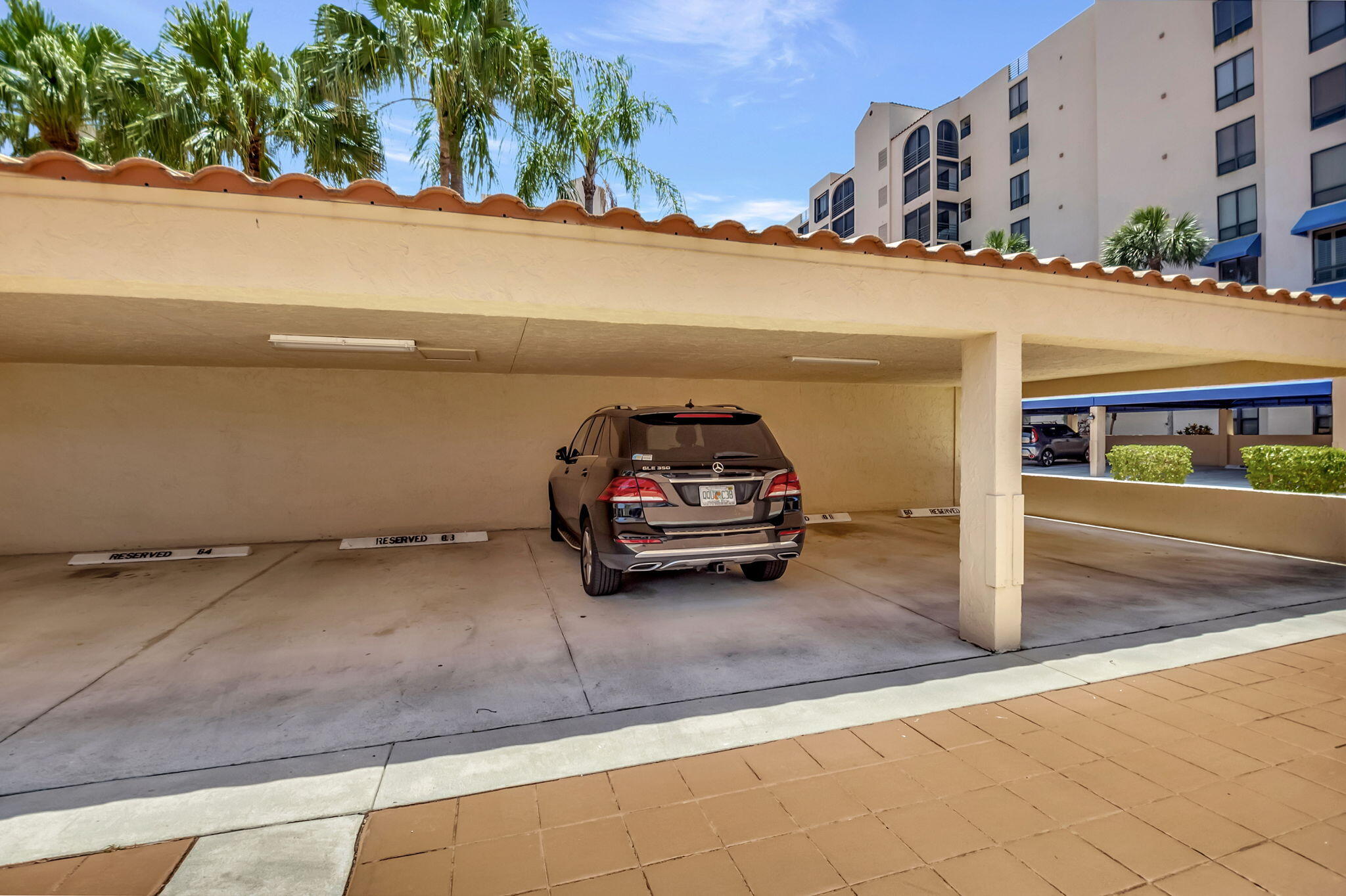 7202 Promenade Drive, Unit 201 Boca Raton, FL 33433 - Photo 38 of 38 14-web-or-mls-DSC_1691