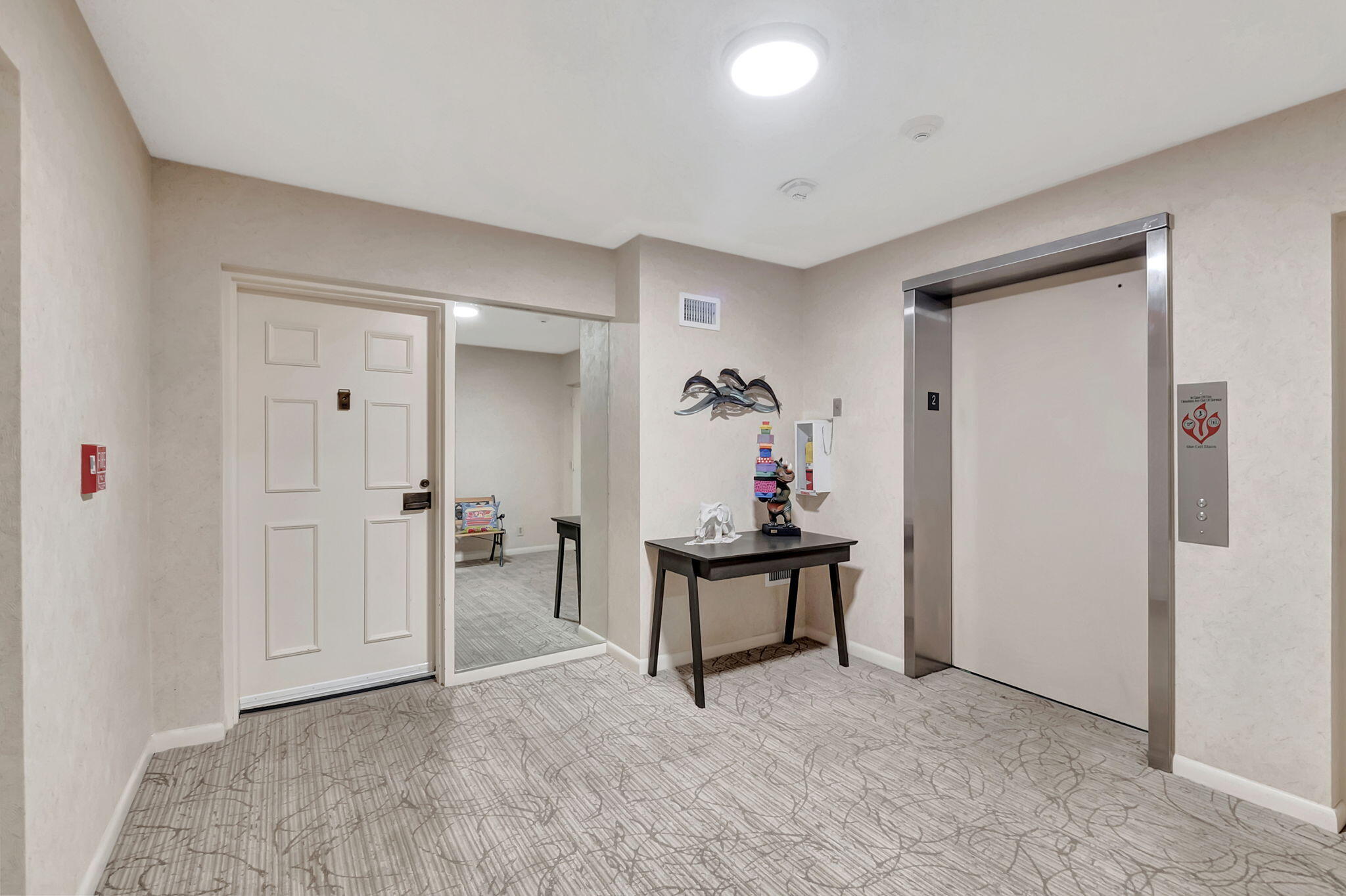 7202 Promenade Drive, Unit 201 Boca Raton, FL 33433 - Photo 4 of 38 16-web-or-mls-DSC_1701