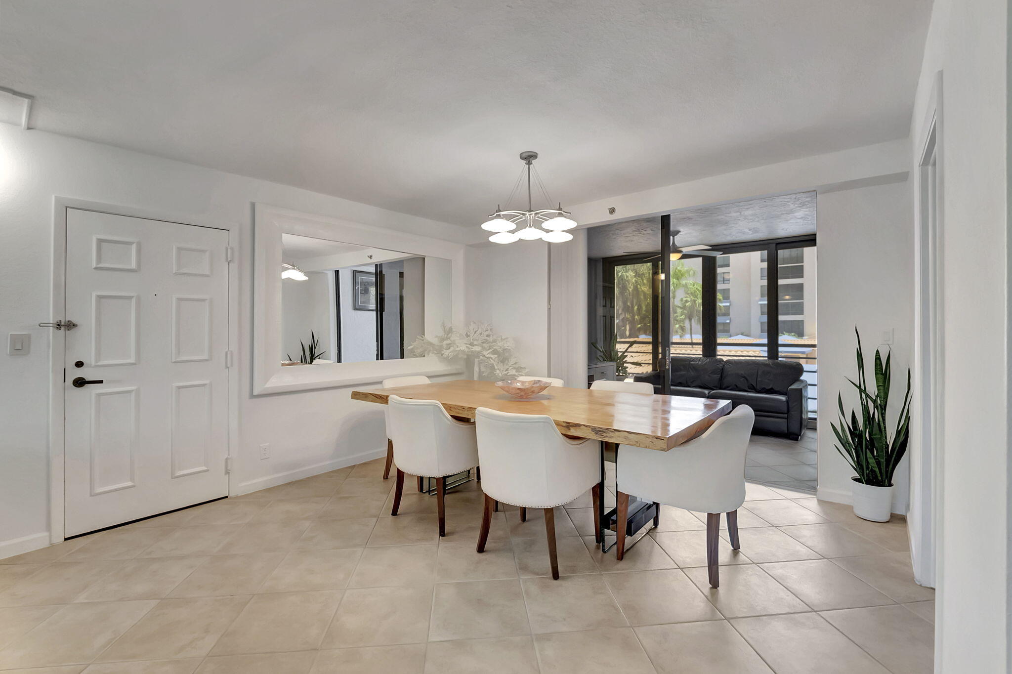7202 Promenade Drive, Unit 201 Boca Raton, FL 33433 - Photo 5 of 38 17-web-or-mls-DSC_1706
