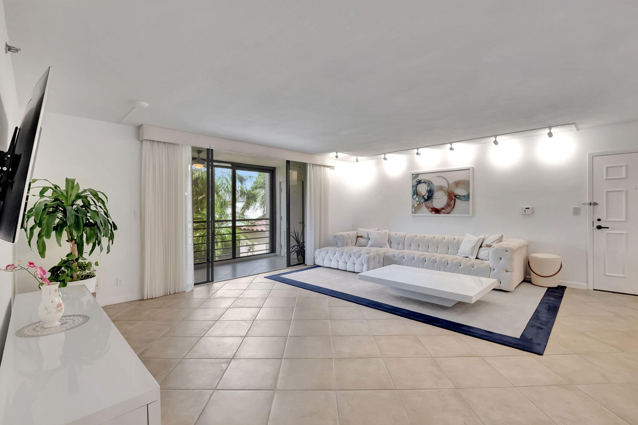 7202 Promenade Drive, Unit 201 Boca Raton, FL 33433 - Photo 8 of 38 20-web-or-mls-DSC_1721