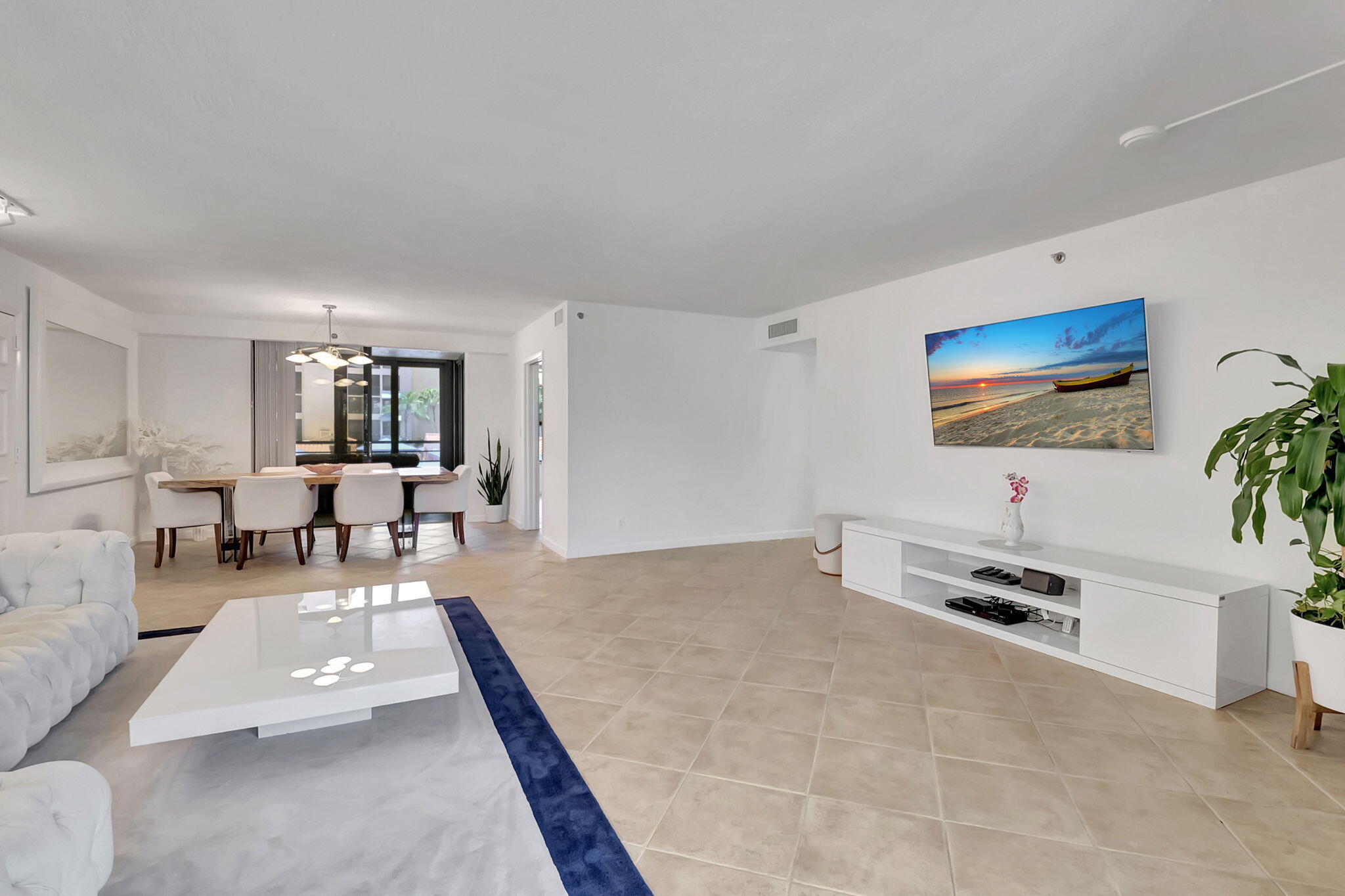 7202 Promenade Drive, Unit 201 Boca Raton, FL 33433 - Photo 9 of 38 21-web-or-mls-DSC_1726