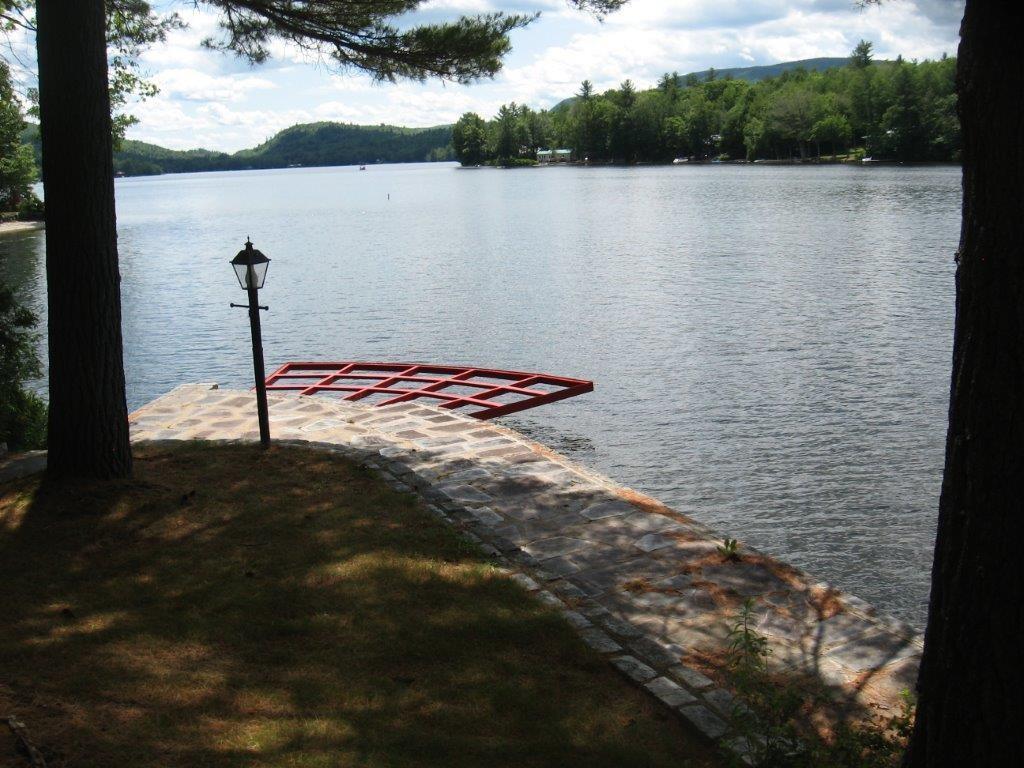 34 Walker Road Peru, ME 04290 - Photo 14 of 22 Photo