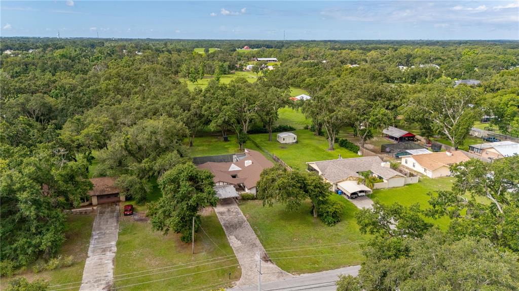 4401 West Sam Allen Road Plant City, FL 33565 - Photo 66 of 71 Gallery Image 66