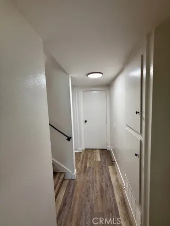 $639,000 | 12927 Lariat Lane, Norwalk, CA 90650