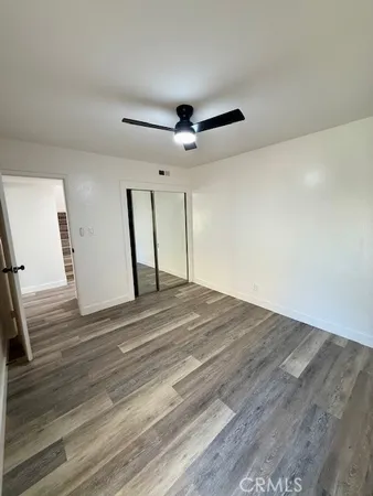$639,000 | 12927 Lariat Lane, Norwalk, CA 90650