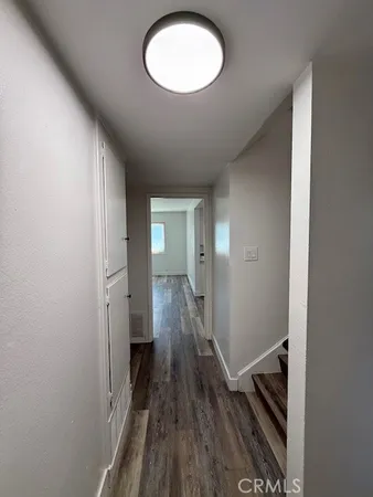 $639,000 | 12927 Lariat Lane, Norwalk, CA 90650