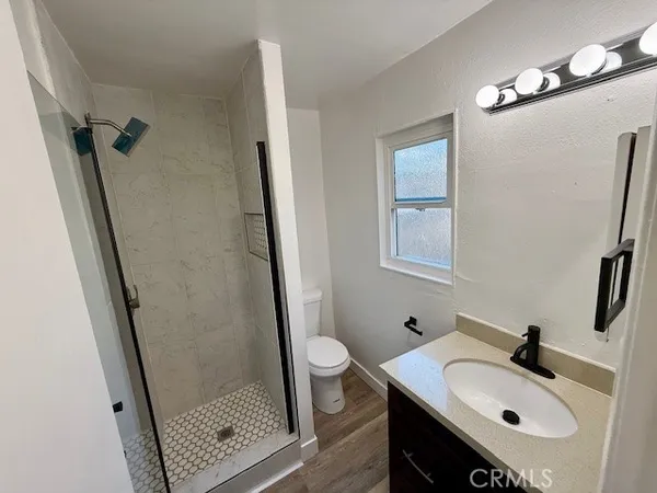 $639,000 | 12927 Lariat Lane, Norwalk, CA 90650