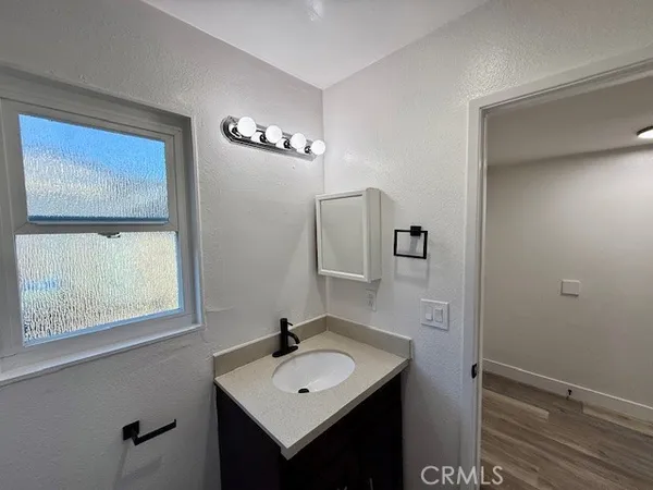 $639,000 | 12927 Lariat Lane, Norwalk, CA 90650