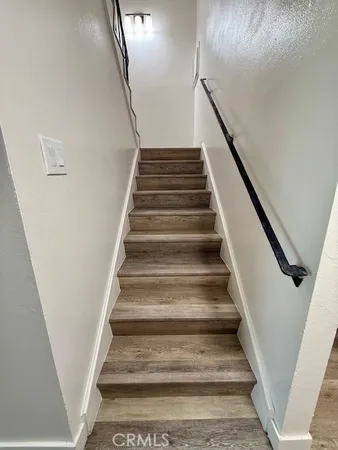 $639,000 | 12927 Lariat Lane, Norwalk, CA 90650