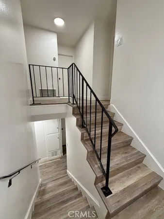 $639,000 | 12927 Lariat Lane, Norwalk, CA 90650