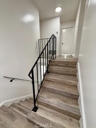$639,000 | 12927 Lariat Lane, Norwalk, CA 90650
