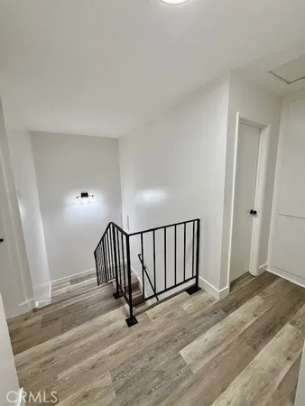 $639,000 | 12927 Lariat Lane, Norwalk, CA 90650