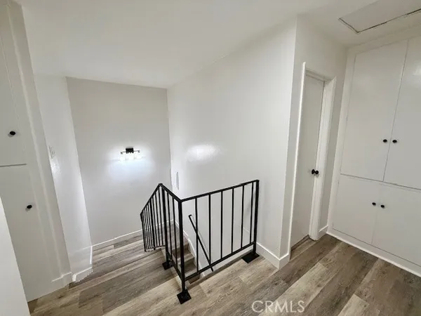 $639,000 | 12927 Lariat Lane, Norwalk, CA 90650