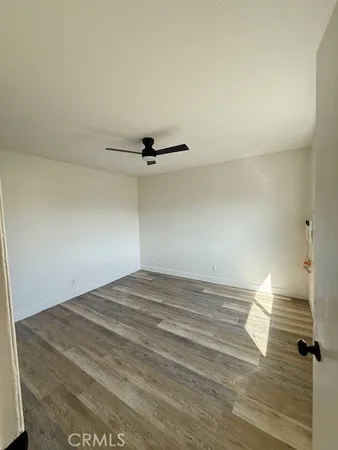 $639,000 | 12927 Lariat Lane, Norwalk, CA 90650