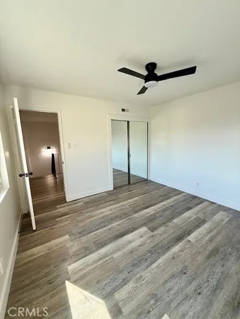 $639,000 | 12927 Lariat Lane, Norwalk, CA 90650