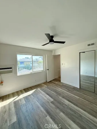 $639,000 | 12927 Lariat Lane, Norwalk, CA 90650