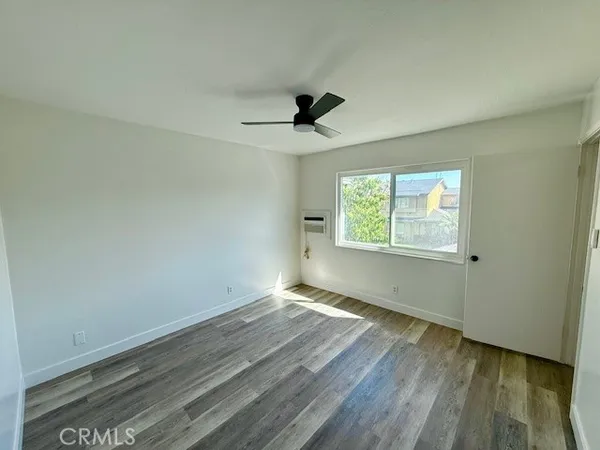 $639,000 | 12927 Lariat Lane, Norwalk, CA 90650