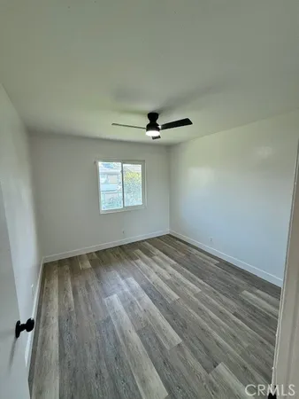 $639,000 | 12927 Lariat Lane, Norwalk, CA 90650