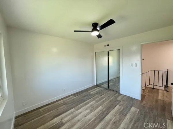 $639,000 | 12927 Lariat Lane, Norwalk, CA 90650