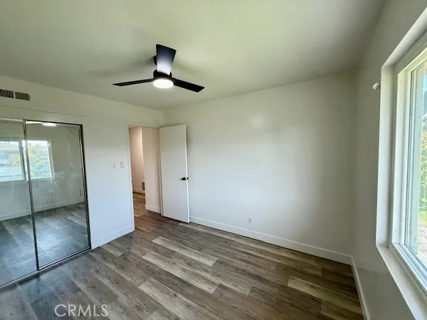 $639,000 | 12927 Lariat Lane, Norwalk, CA 90650