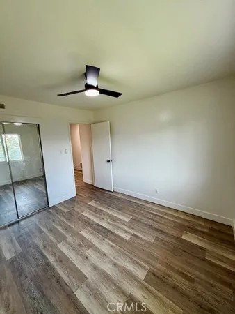 $639,000 | 12927 Lariat Lane, Norwalk, CA 90650